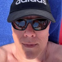 ✨Etienne DECHAUMONT