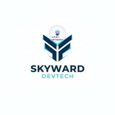 SkyWard DevTech