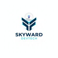 SkyWard DevTech