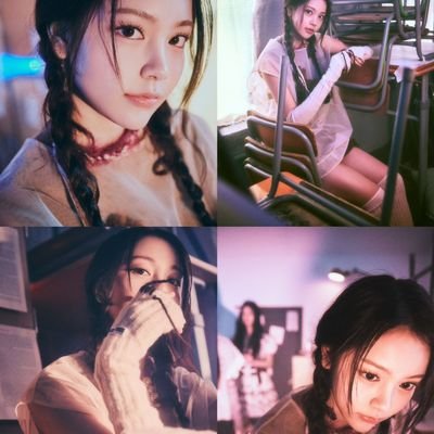 ୧⍤⃝🍝 zahra~