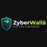 Zyberwalls