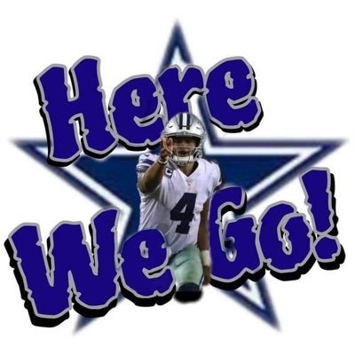 DEMON 😈 BROTHERS 👨‍👩‍👧‍👦