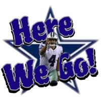 DEMON 😈 BROTHERS 👨‍👩‍👧‍👦