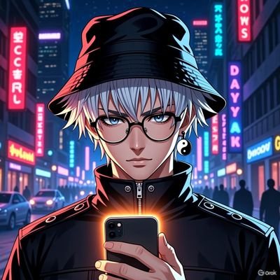 亡冊回尺 | 𝔽rAI