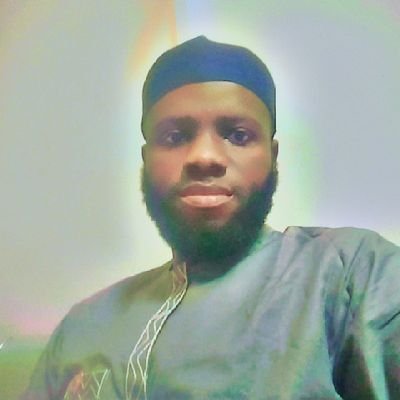 YAHAYA MUSTAPHA