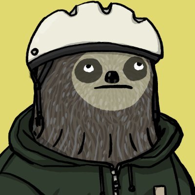 Akdemir3055 base.eth