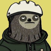 Akdemir3055 base.eth