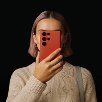 Samsung Photography Skills