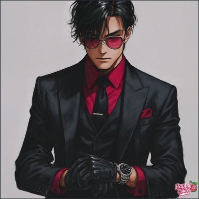 ✨天宮 昴✨羊飼いの女王2nd☆ﾌﾟﾚｱﾃﾞｽﾗｲﾄﾜｰｶｰ☆