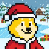 Tecla Carrillo-Terrón