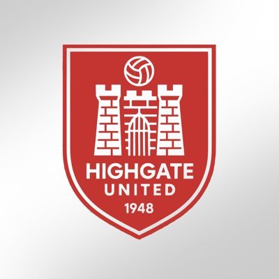 Highgate United FC