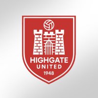 Highgate United FC