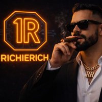 RichieRich