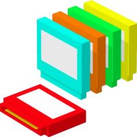 レトロゲーム横丁｜レトロゲーム徹底攻略ガイド