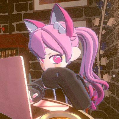 シマチャンガ 💗 gogh