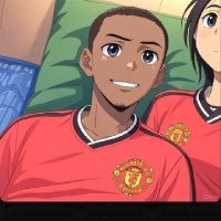 Macaria María Pilar Ruiz Viñas