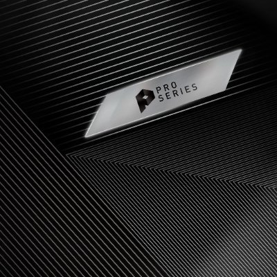 𝕲𝖚𝖎𝖙𝖆𝖗 Dude!