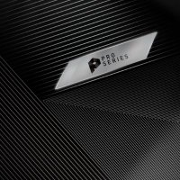 𝕲𝖚𝖎𝖙𝖆𝖗 Dude!