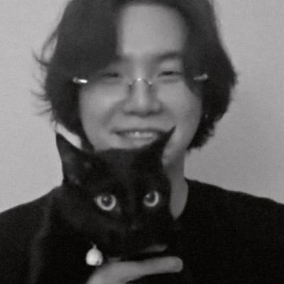 🥢Love,Yourself MNL 💜