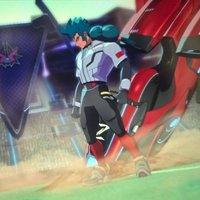 LaBrujaMaruja ( XoxoAlpha )