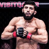 Don🇧🇪🇷🇼 #GaethjeWhiteHouse