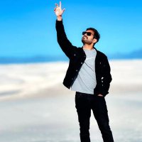 Rishabh Prakash 🇮🇳 🇺🇸