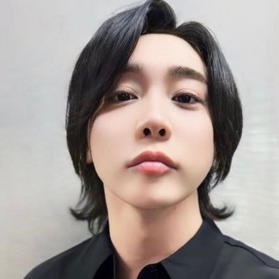 lovely_green_apple🍏💎7/26🎄12/4🦅12/19探検家🏰12/26