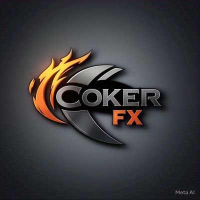 Coker