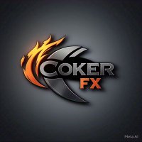 Coker