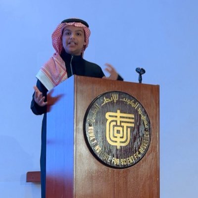 أوس بن فواز الفوزان