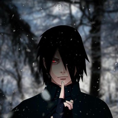 Gérard_loïc🇫🇷🇨🇦🇹🇬