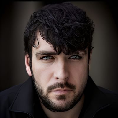 🇲🇽Chicano P33P🇺🇸