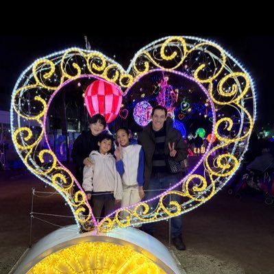 T. タドロス M マンドウ