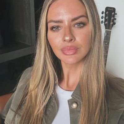 💜 🅡🅞🅜🅘 💜