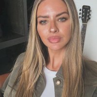 💜 🅡🅞🅜🅘 💜