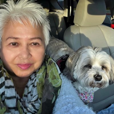 Cath0618 🙋🏼💙🐶