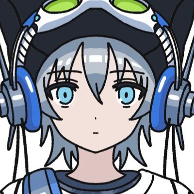 Sou@アルバム発売しました！