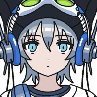 Sou@アルバム発売しました！