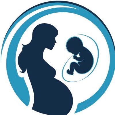 love usa🇺🇸✝️✌🏾