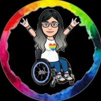 La Que Tira Con Turrón