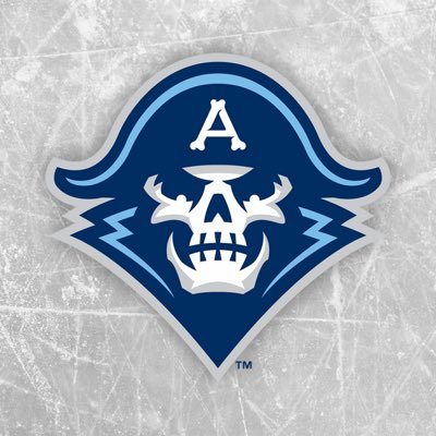 Milwaukee Admirals