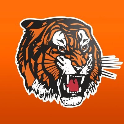 Medicine Hat Tigers