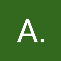 A. John David| interlink tranee ambassador