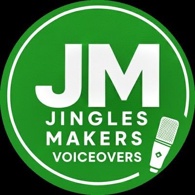 Jingles Makers