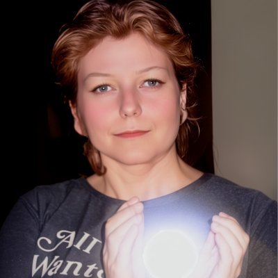 ⚡🔥𝐀𝐍𝐍𝑒 ᒪ𝐚 Ｔ𝐚𝐍𝐍𝐚𝐍𝐓𝑒🔥⚡