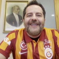 Talha Pektaş 💛❤️