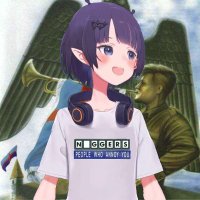 Staunchsquire🇸🇪