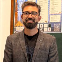 Aditya Kachru | Private Wealth