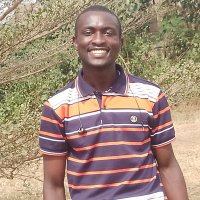 Boluwatife Olumide Adebayo