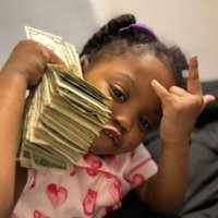 Your fav citygirl✨